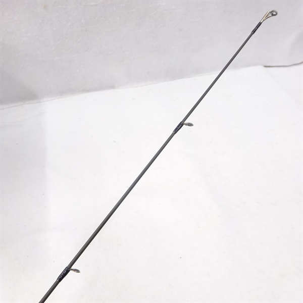 ダブルダッチＤＤＳー６９Ｌ